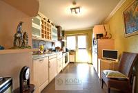 Wohnung kaufen Loxstedt klein d1wgjfilde6f