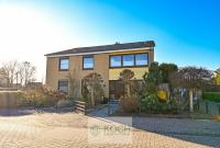 Wohnung kaufen Loxstedt klein dh5wzcr3f7ve