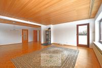 Wohnung kaufen Loxstedt klein hqe237kimxse