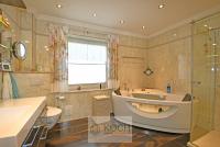 Wohnung kaufen Loxstedt klein mh92sdfw50t6