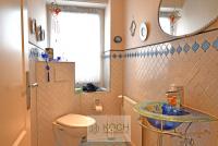 Wohnung kaufen Loxstedt klein y8vfe9inf5lm