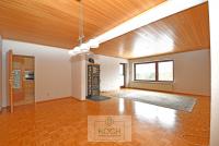 Wohnung kaufen Loxstedt klein y9c1kre2ayc7