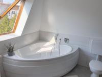 Wohnung kaufen Ludwigshafen am Rhein klein 0gldqtjjcir7