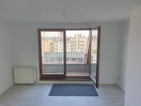Wohnung kaufen Ludwigshafen am Rhein klein 1a8u73fegq9n