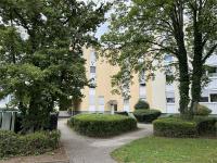 Wohnung kaufen Ludwigshafen am Rhein klein 1d2wtu3dbsoi