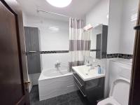 Wohnung kaufen Ludwigshafen am Rhein klein 2hbw713vlf4d