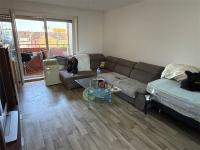 Wohnung kaufen Ludwigshafen am Rhein klein 2qglj115zg9x