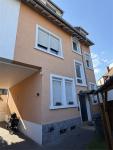 Wohnung kaufen Ludwigshafen am Rhein klein 2zeo0l2c3xas