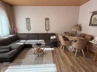 Wohnung kaufen Ludwigshafen am Rhein klein 337m7rcq1alv