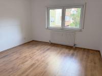 Wohnung kaufen Ludwigshafen am Rhein klein 36m0xf6fwo28