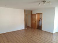 Wohnung kaufen Ludwigshafen am Rhein klein 46e48o9hkd39
