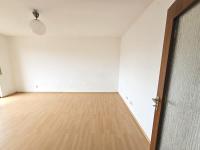 Wohnung kaufen Ludwigshafen am Rhein klein 4kbcrow4rhil