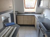 Wohnung kaufen Ludwigshafen am Rhein klein 52kv7y5h64ri