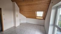 Wohnung kaufen Ludwigshafen am Rhein klein 5i1j9xfvul8e