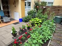 Wohnung kaufen Ludwigshafen am Rhein klein 5l1dfby94kqp