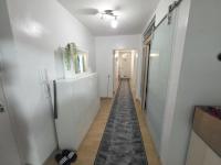 Wohnung kaufen Ludwigshafen am Rhein klein 5pz2id7jx4l8