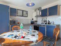 Wohnung kaufen Ludwigshafen am Rhein klein 6epwa4y7c4ob