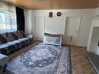 Wohnung kaufen Ludwigshafen am Rhein klein 6mc1lzrmpf2z