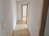 Wohnung kaufen Ludwigshafen am Rhein klein 6mgt81qioaq7