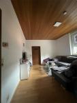 Wohnung kaufen Ludwigshafen am Rhein klein 6p4z8s6wi47l