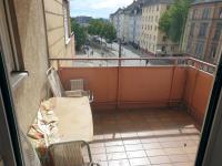 Wohnung kaufen Ludwigshafen am Rhein klein 6qck5ysmv1k9