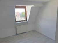 Wohnung kaufen Ludwigshafen am Rhein klein 6tkum9hiewxm