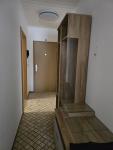 Wohnung kaufen Ludwigshafen am Rhein klein 7bz7s4flf5i4