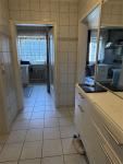 Wohnung kaufen Ludwigshafen am Rhein klein 8ddpmh6js6ot