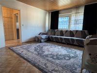 Wohnung kaufen Ludwigshafen am Rhein klein 8goas3nwq4sv