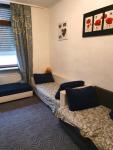 Wohnung kaufen Ludwigshafen am Rhein klein 8tmveawlpq72