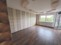 Wohnung kaufen Ludwigshafen am Rhein klein 90z3hgpkf1hy