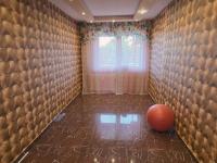 Wohnung kaufen Ludwigshafen am Rhein klein 91kso770na2h