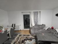 Wohnung kaufen Ludwigshafen am Rhein klein 9gm45vpenr40