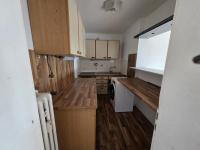 Wohnung kaufen Ludwigshafen am Rhein klein 9x9yzwquvvgq