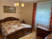 Wohnung kaufen Ludwigshafen am Rhein klein a27n4ejktwto