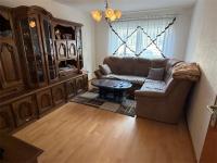 Wohnung kaufen Ludwigshafen am Rhein klein aqglvlphyacg