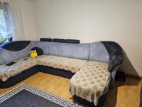 Wohnung kaufen Ludwigshafen am Rhein klein b2kg3a838we1