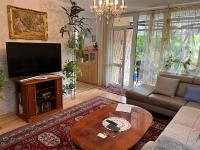 Wohnung kaufen Ludwigshafen am Rhein klein b59w1l5k2z9g