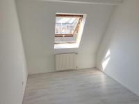 Wohnung kaufen Ludwigshafen am Rhein klein bayigc67xys2