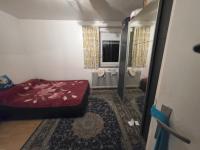 Wohnung kaufen Ludwigshafen am Rhein klein bjnotcn10rd9