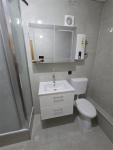 Wohnung kaufen Ludwigshafen am Rhein klein bl7utjh3f2yn