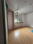Wohnung kaufen Ludwigshafen am Rhein klein c2siyzjnkspo