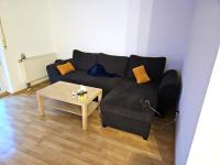 Wohnung kaufen Ludwigshafen am Rhein klein ckbpzcduse4y