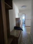 Wohnung kaufen Ludwigshafen am Rhein klein ckpccqfdke8k