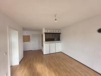 Wohnung kaufen Ludwigshafen am Rhein klein cp2mr1lyjwz2