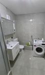 Wohnung kaufen Ludwigshafen am Rhein klein d6l8m9wxls37
