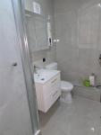 Wohnung kaufen Ludwigshafen am Rhein klein d8wrco73o0eq