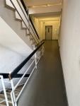 Wohnung kaufen Ludwigshafen am Rhein klein daq159gupu3v