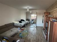 Wohnung kaufen Ludwigshafen am Rhein klein dayf1bisah65