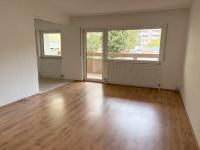 Wohnung kaufen Ludwigshafen am Rhein klein dt2xmpr9xv4b